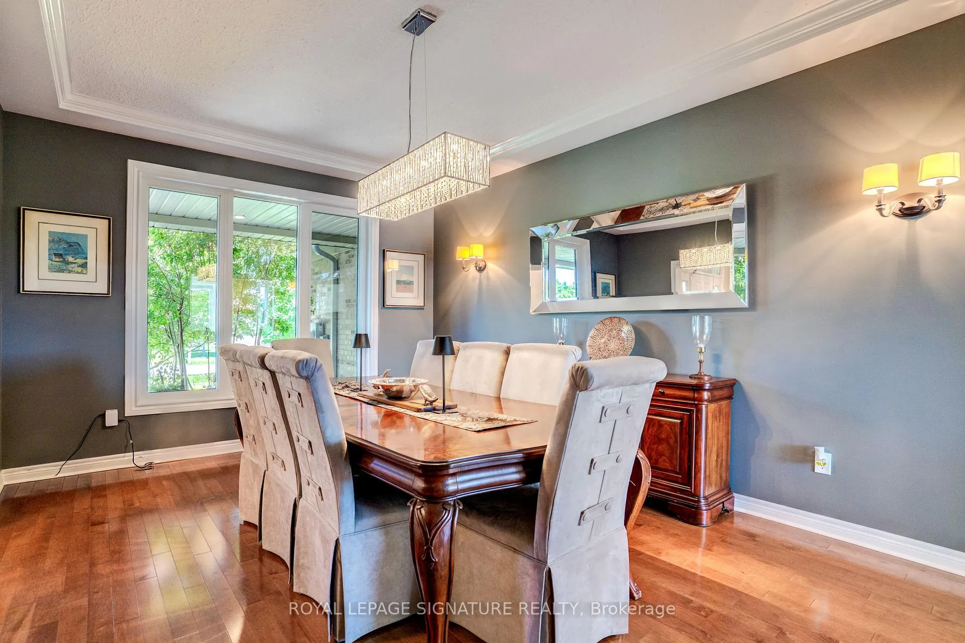 Photo 50 of 27 Leenders Lane, Erin — HOMEH
