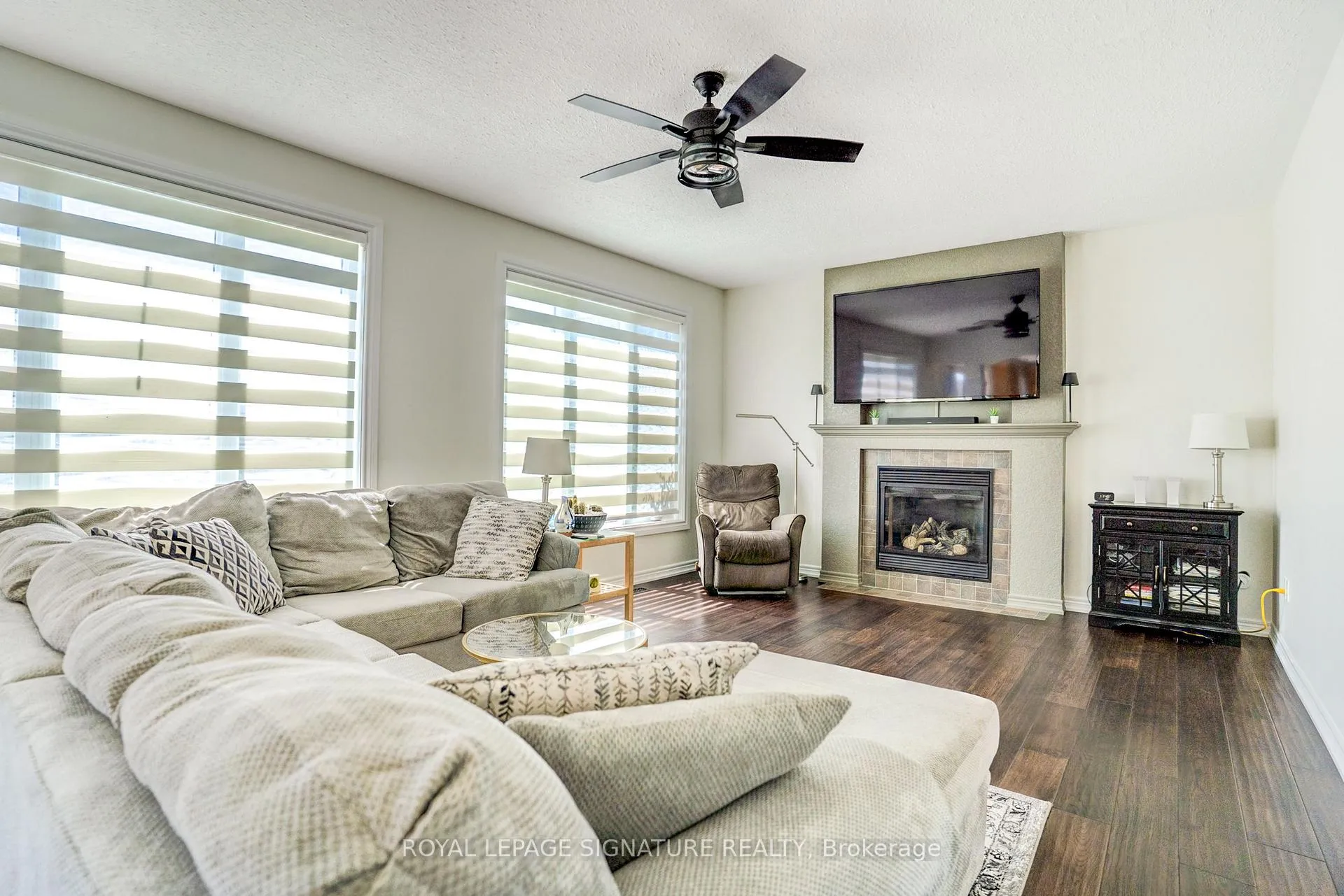 Photo 9 of 27 Leenders Lane, Erin — HOMEH
