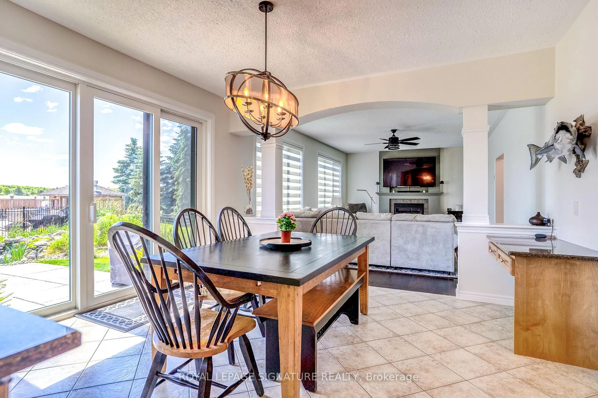 Photo 10 of 27 Leenders Lane, Erin — HOMEH