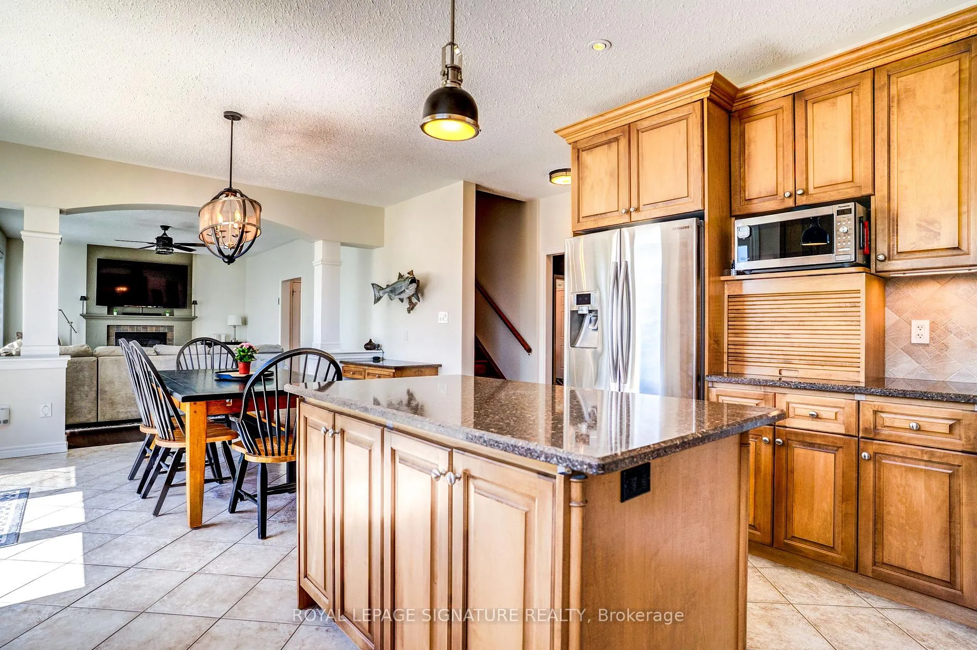 Photo 11 of 27 Leenders Lane, Erin — HOMEH