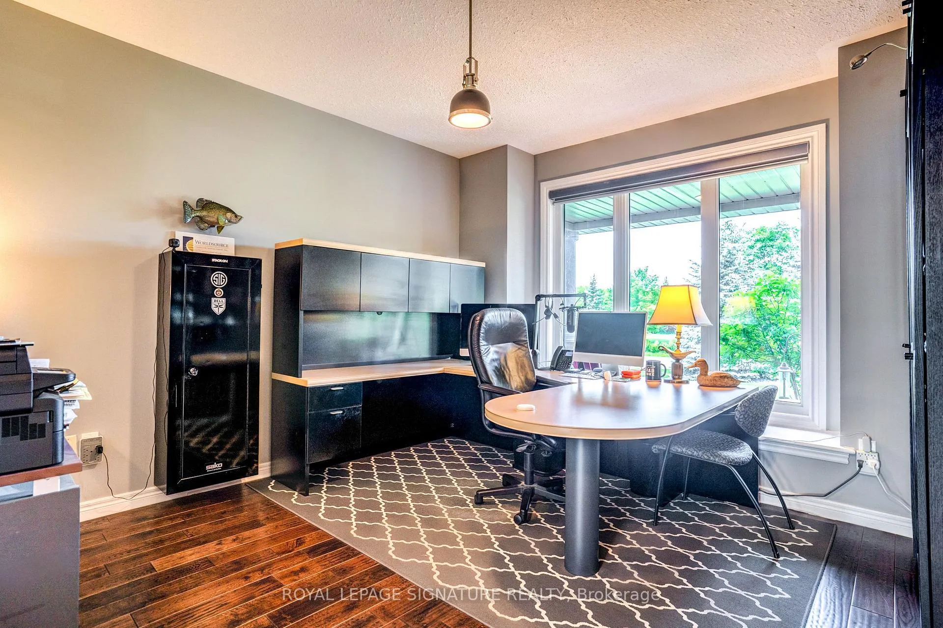 Photo 14 of 27 Leenders Lane, Erin — HOMEH