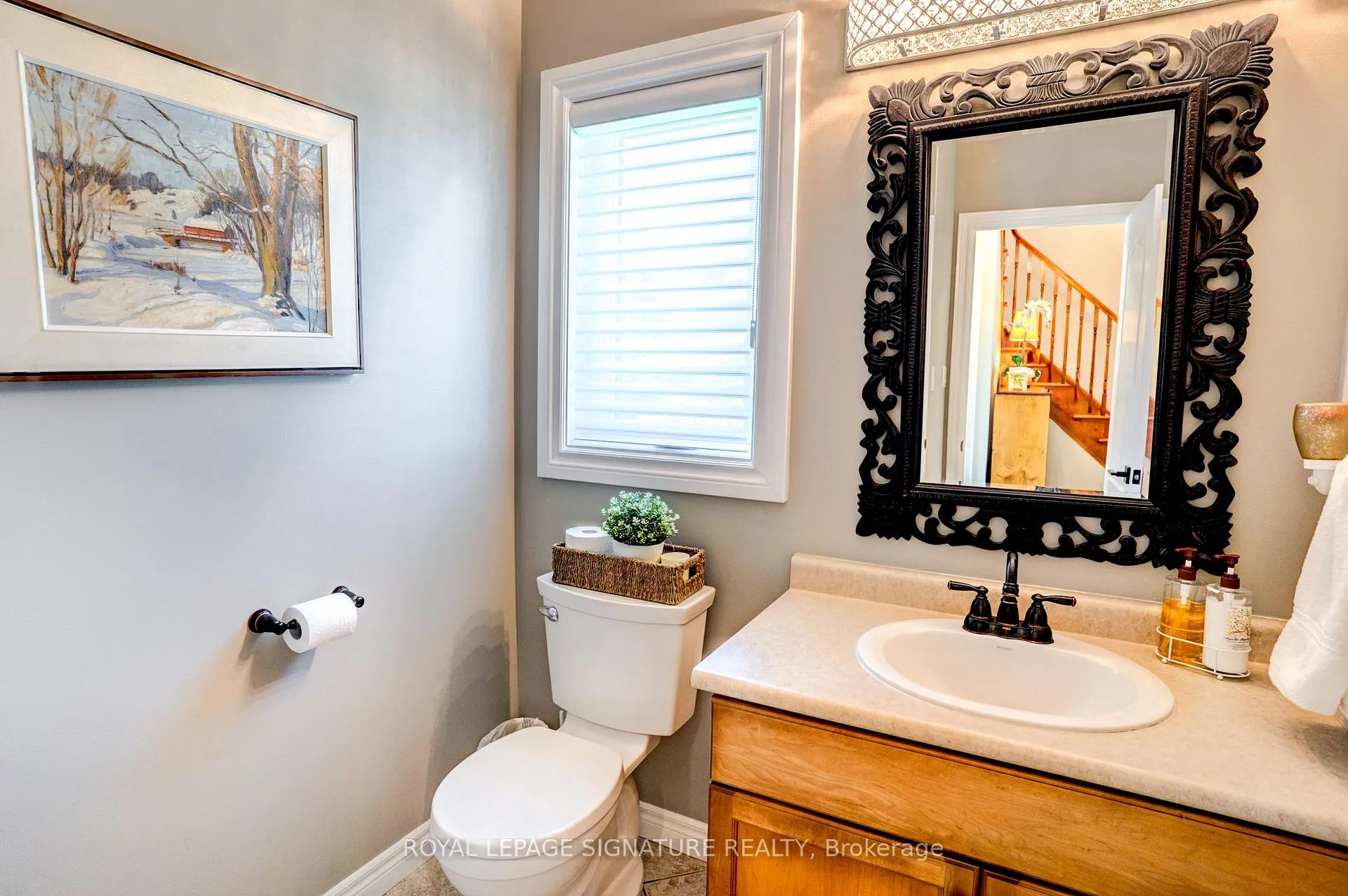 Photo 15 of 27 Leenders Lane, Erin — HOMEH