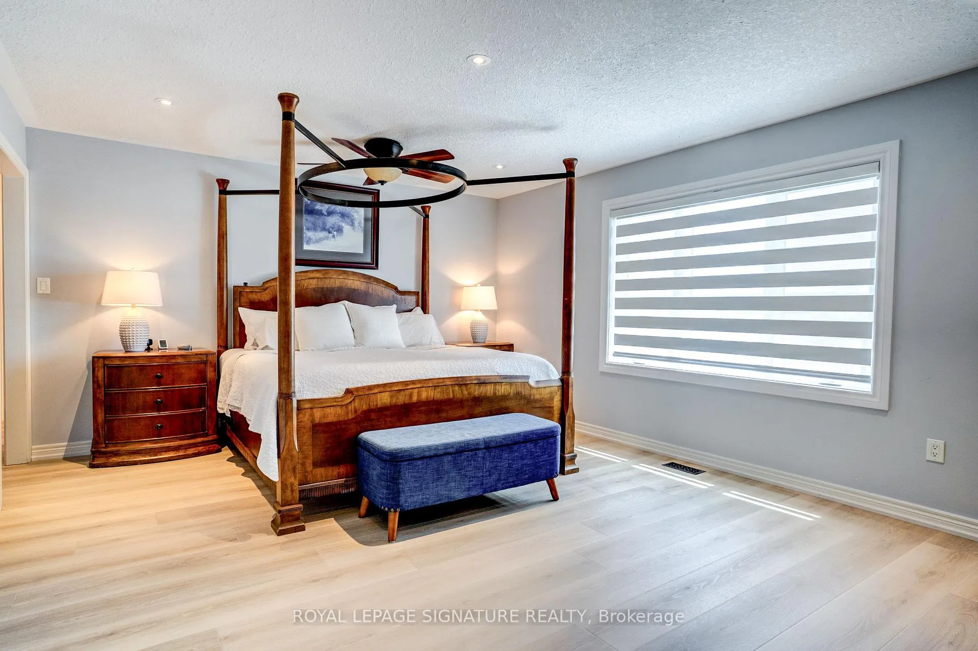 Photo 17 of 27 Leenders Lane, Erin — HOMEH