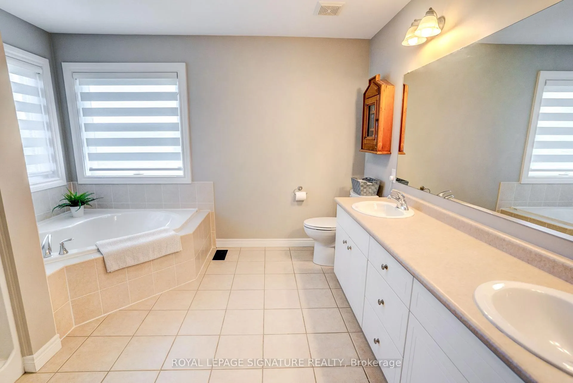 Photo 20 of 27 Leenders Lane, Erin — HOMEH