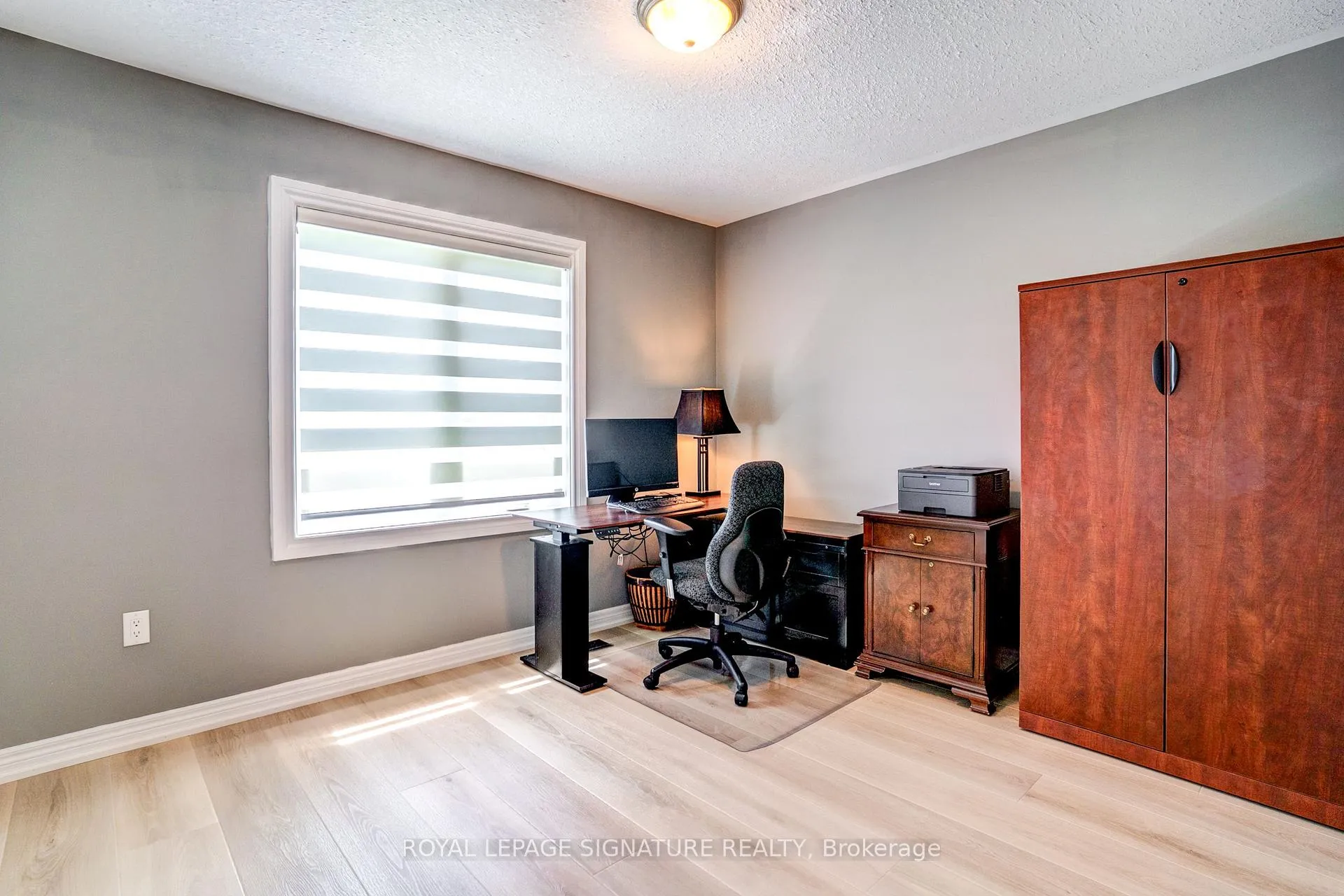 Photo 21 of 27 Leenders Lane, Erin — HOMEH