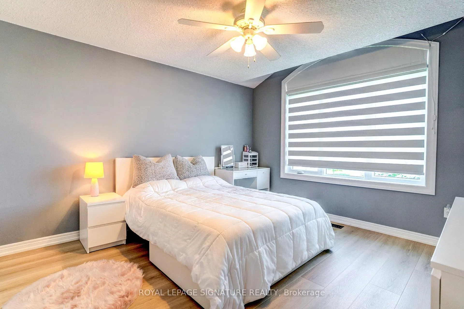 Photo 22 of 27 Leenders Lane, Erin — HOMEH