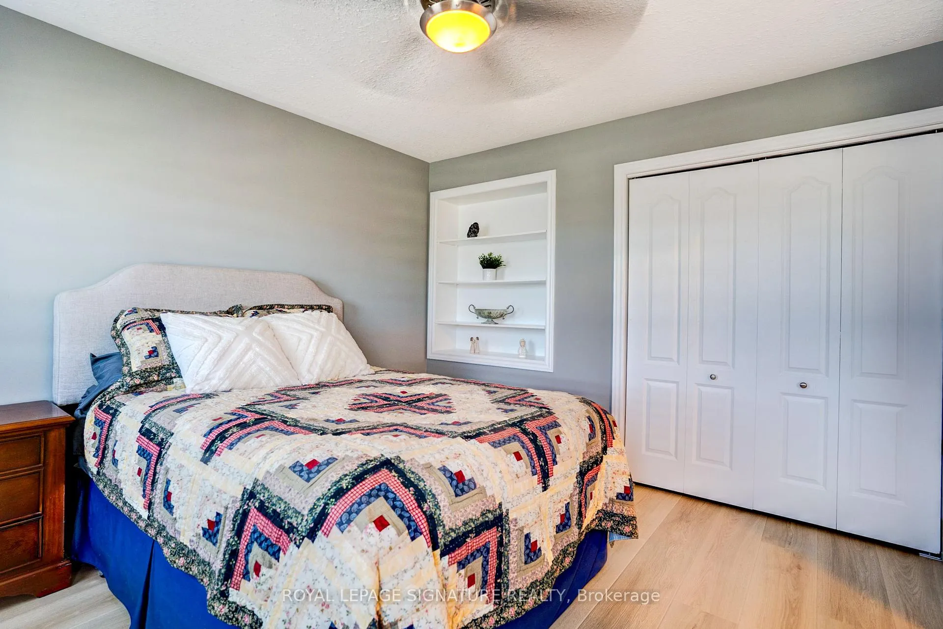 Photo 23 of 27 Leenders Lane, Erin — HOMEH