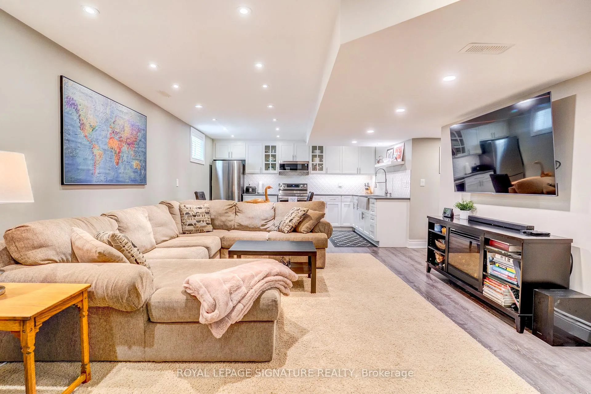Photo 25 of 27 Leenders Lane, Erin — HOMEH