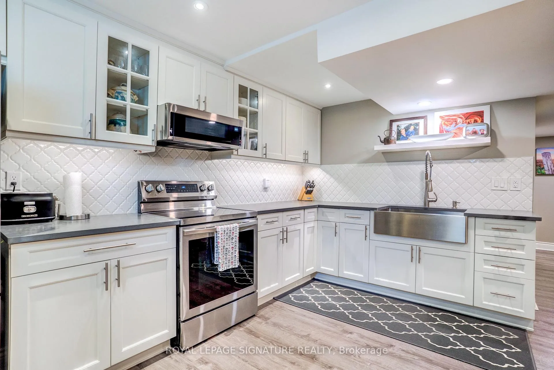 Photo 26 of 27 Leenders Lane, Erin — HOMEH