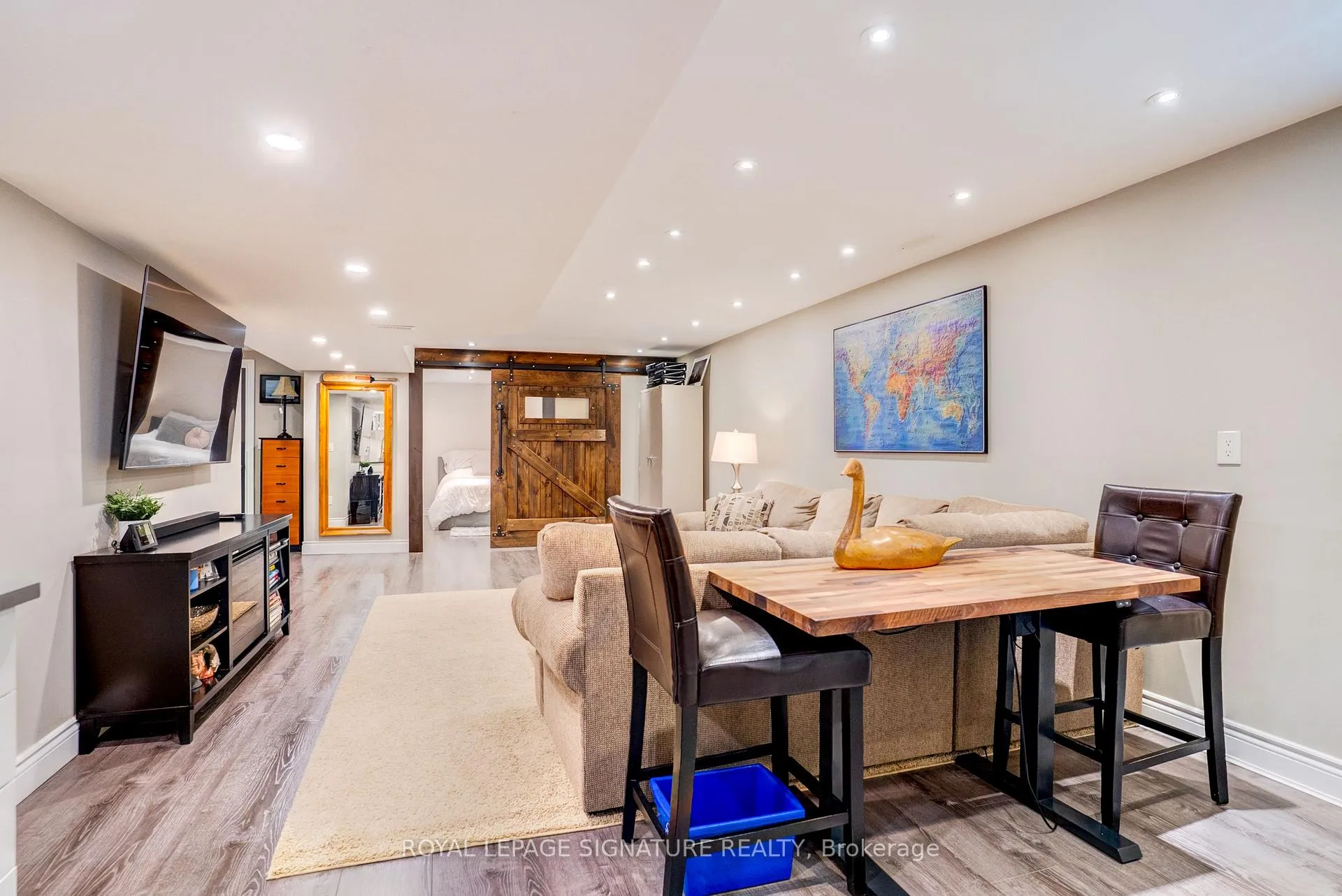 Photo 27 of 27 Leenders Lane, Erin — HOMEH