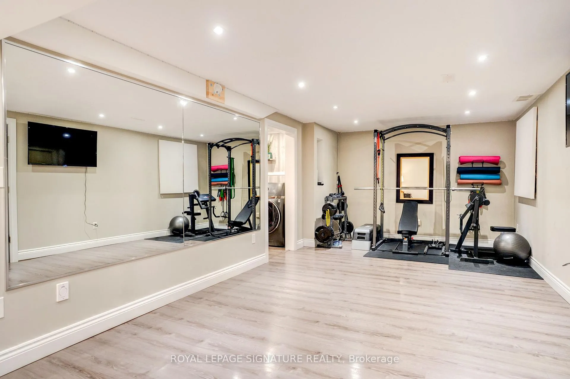 Photo 28 of 27 Leenders Lane, Erin — HOMEH