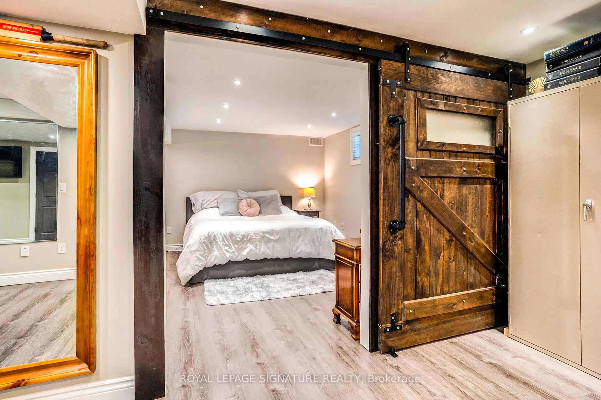 Photo 29 of 27 Leenders Lane, Erin — HOMEH