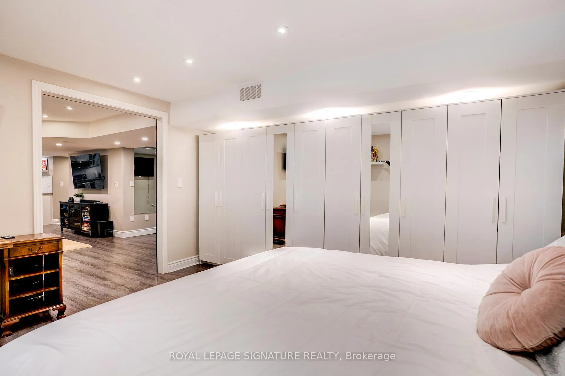 Photo 30 of 27 Leenders Lane, Erin — HOMEH