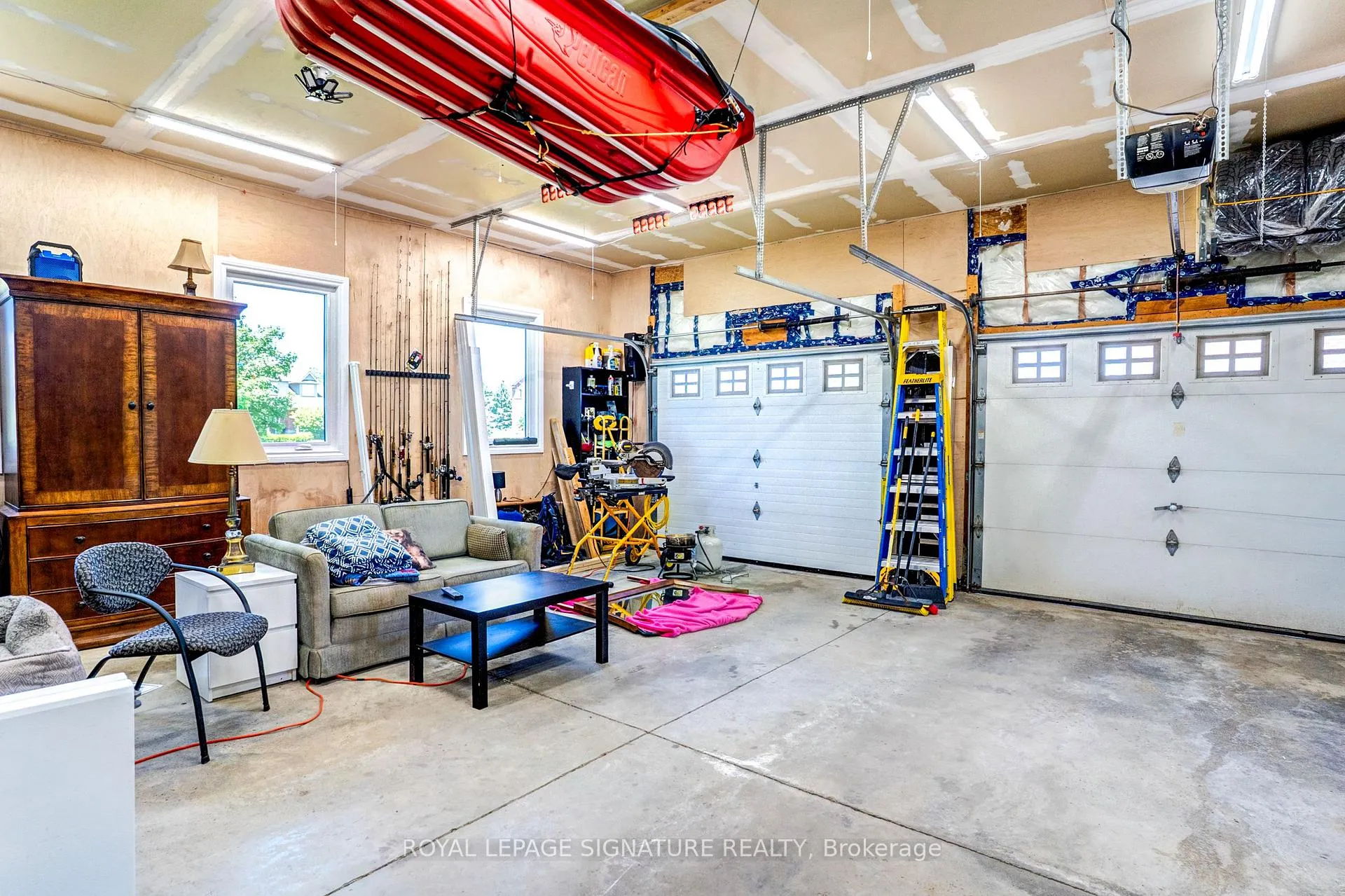 Photo 34 of 27 Leenders Lane, Erin — HOMEH