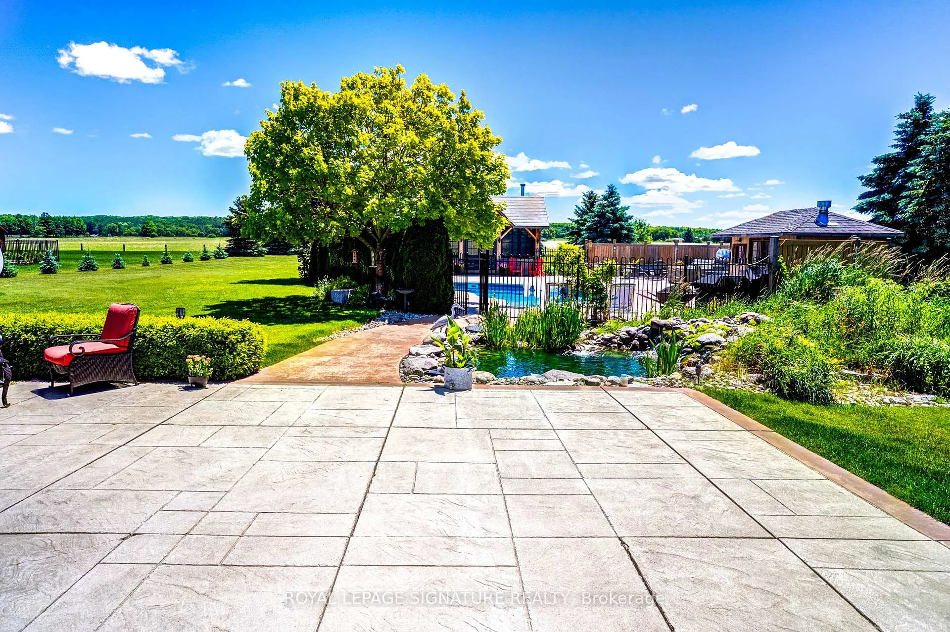 Photo 36 of 27 Leenders Lane, Erin — HOMEH