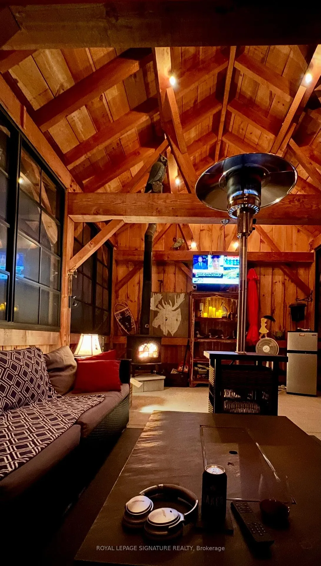 Photo 43 of 27 Leenders Lane, Erin — HOMEH