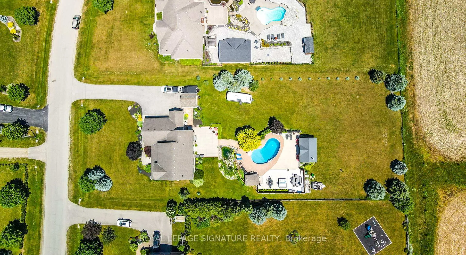Photo 49 of 27 Leenders Lane, Erin — HOMEH