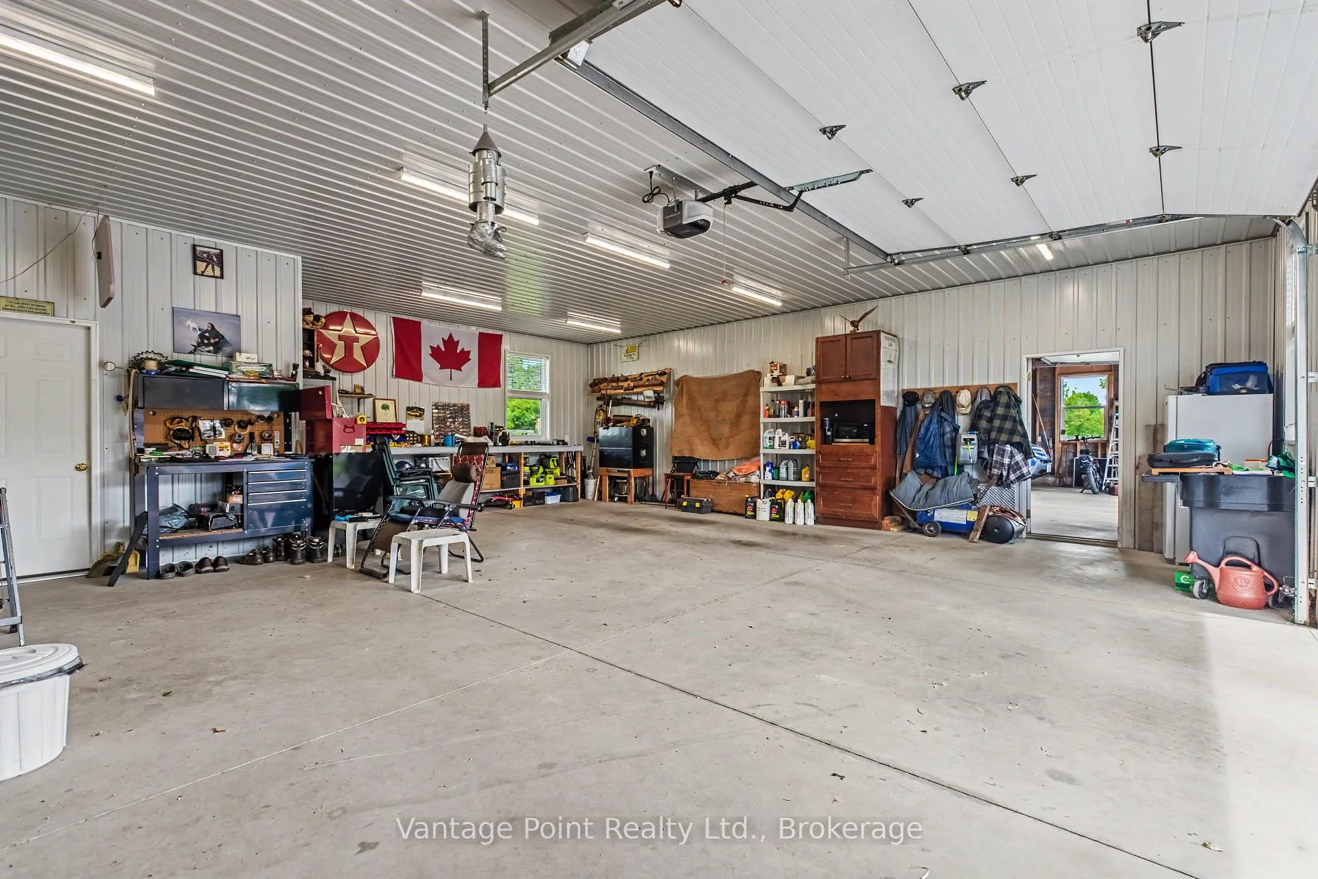 Photo 34 of 776227 10 Highway, Chatsworth — HOMEH