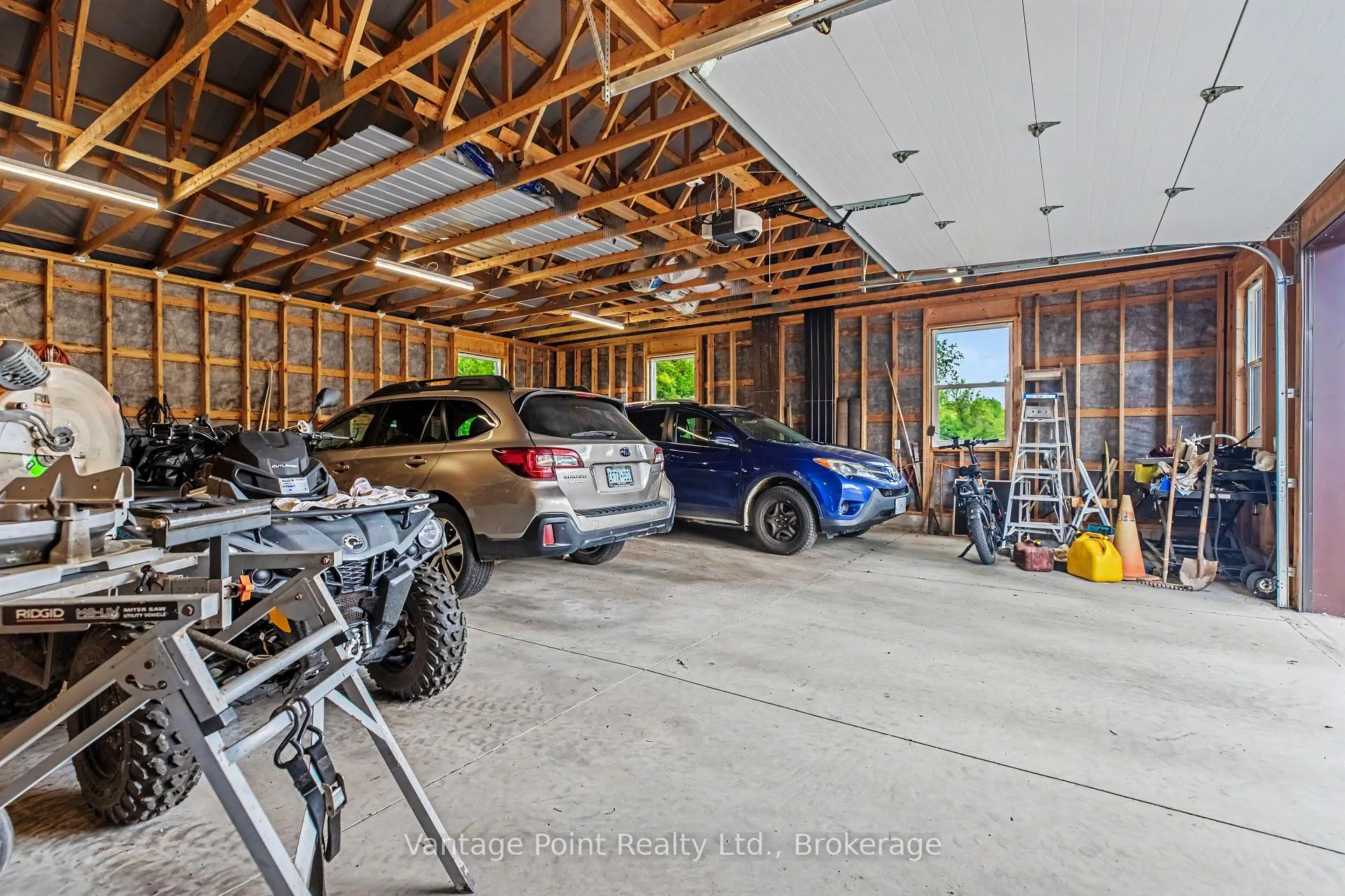 Photo 35 of 776227 10 Highway, Chatsworth — HOMEH