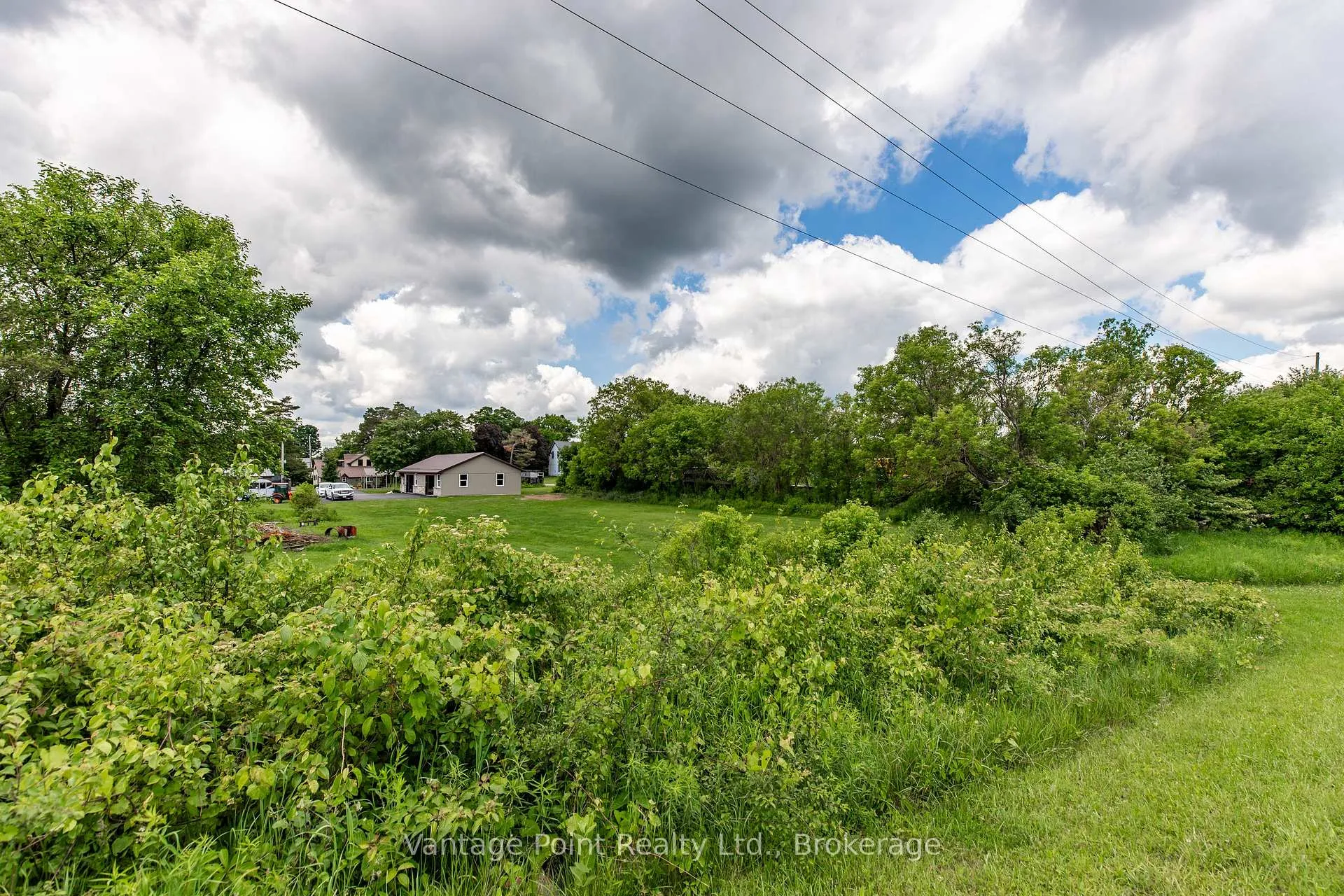 Photo 60 of 776227 10 Highway, Chatsworth — HOMEH
