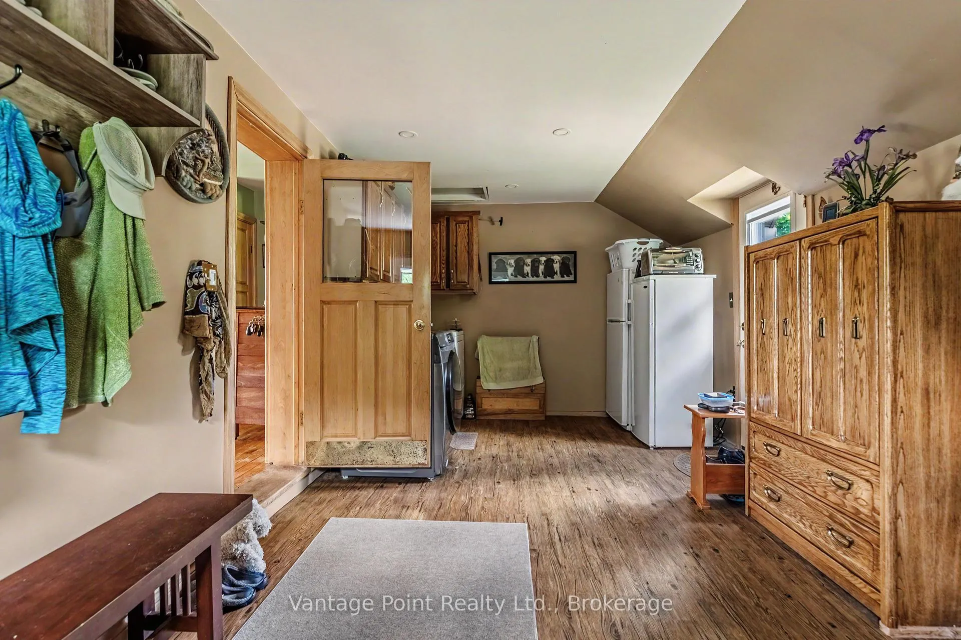 Photo 38 of 776227 10 Highway, Chatsworth — HOMEH