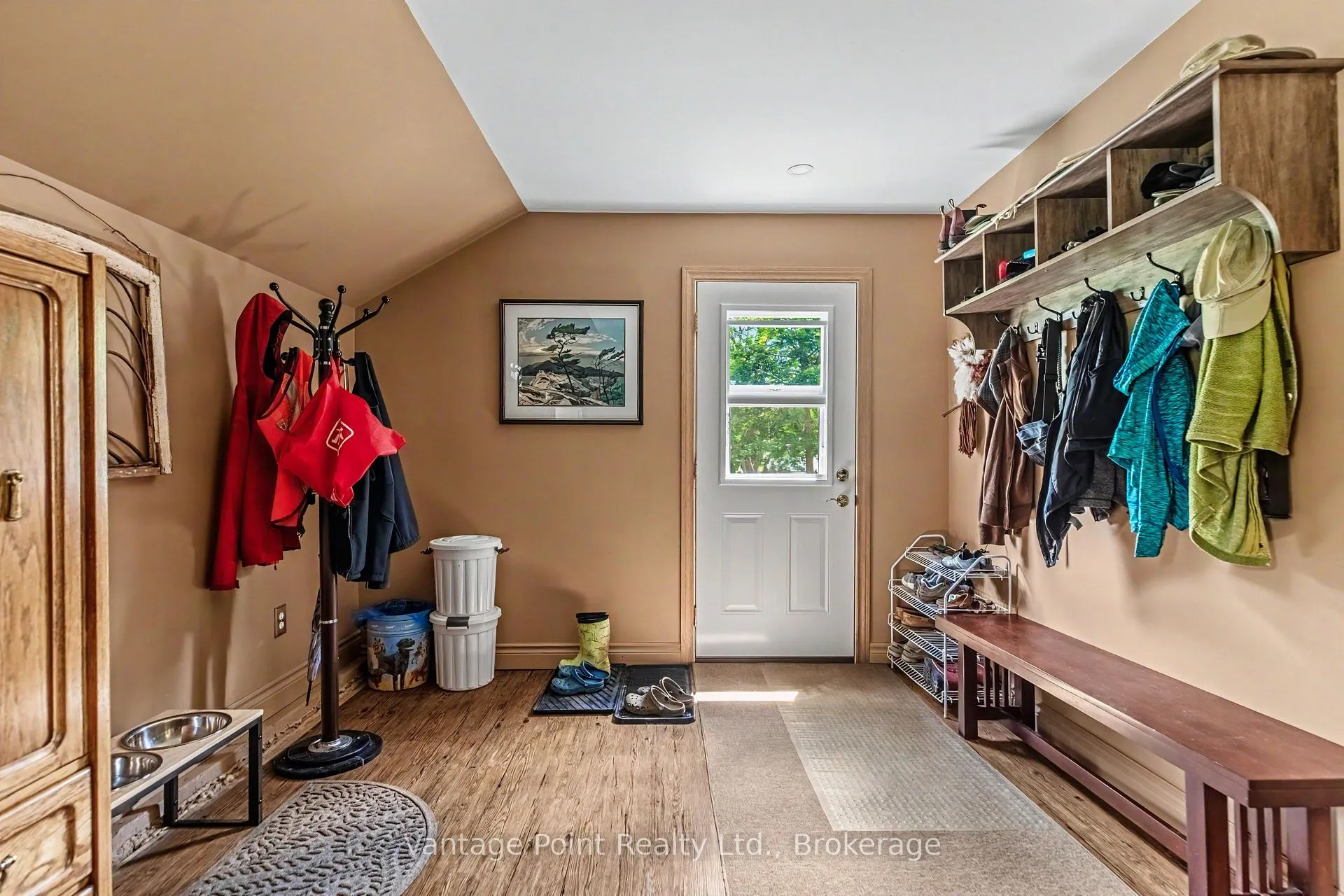 Photo 39 of 776227 10 Highway, Chatsworth — HOMEH