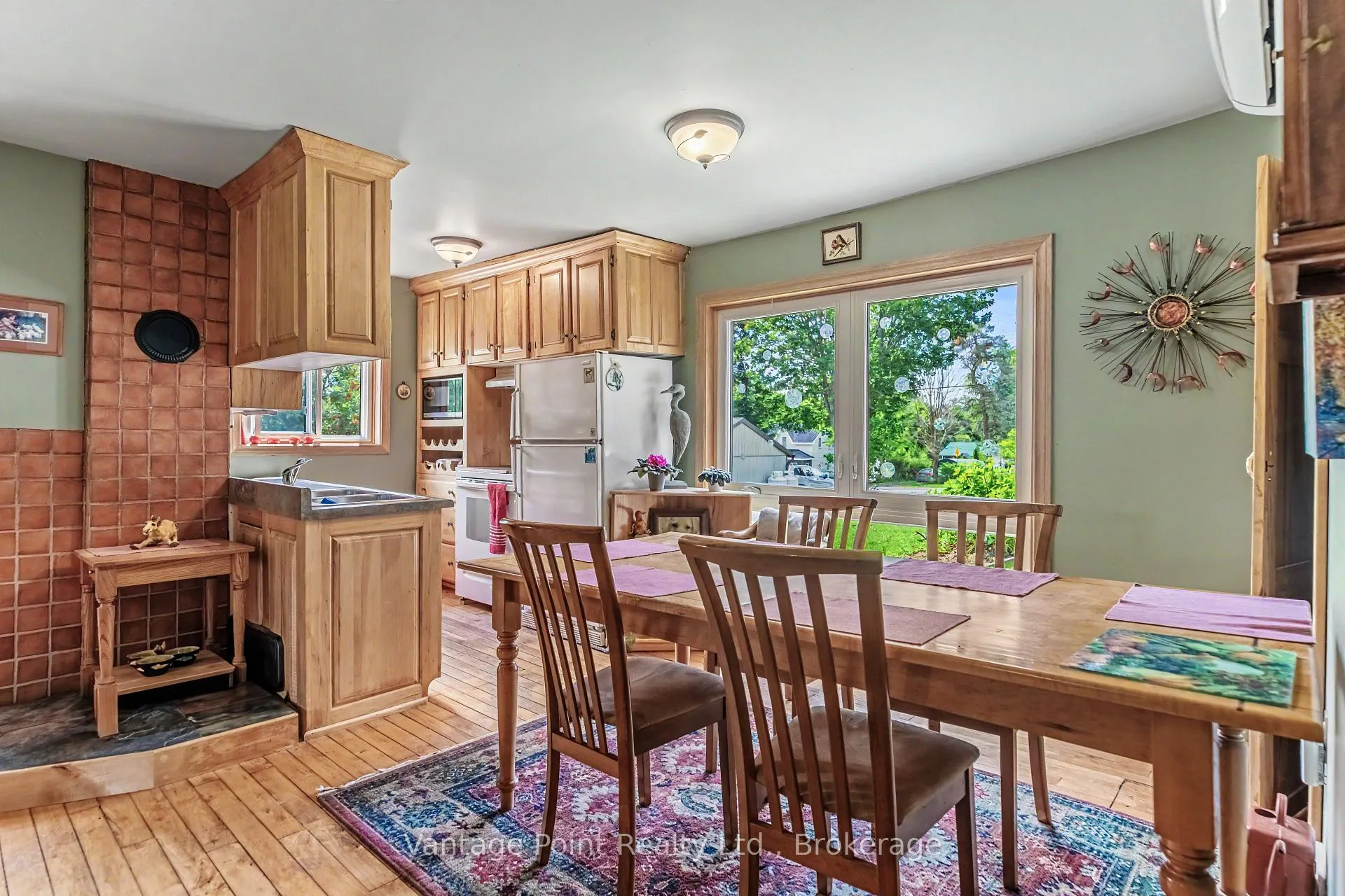 Photo 40 of 776227 10 Highway, Chatsworth — HOMEH
