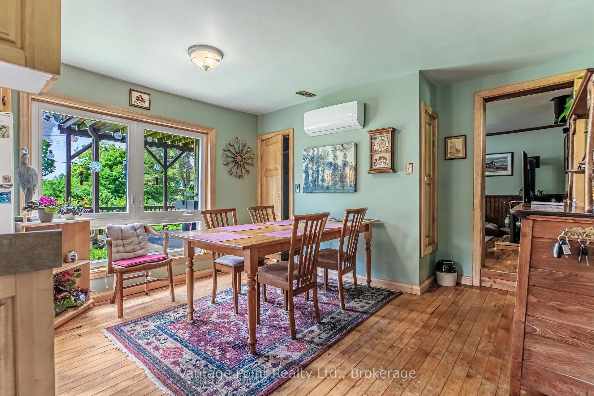 Photo 41 of 776227 10 Highway, Chatsworth — HOMEH