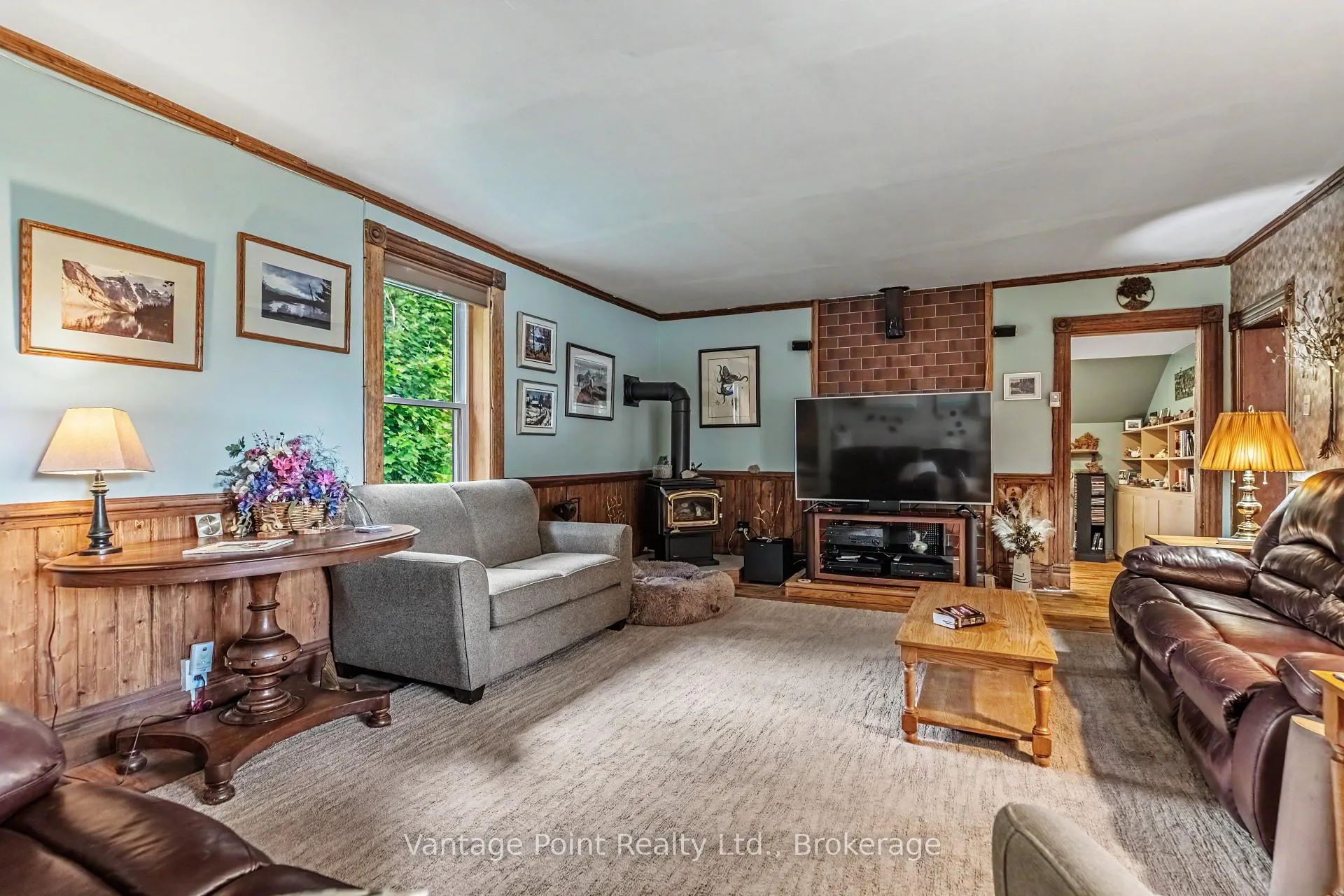 Photo 44 of 776227 10 Highway, Chatsworth — HOMEH