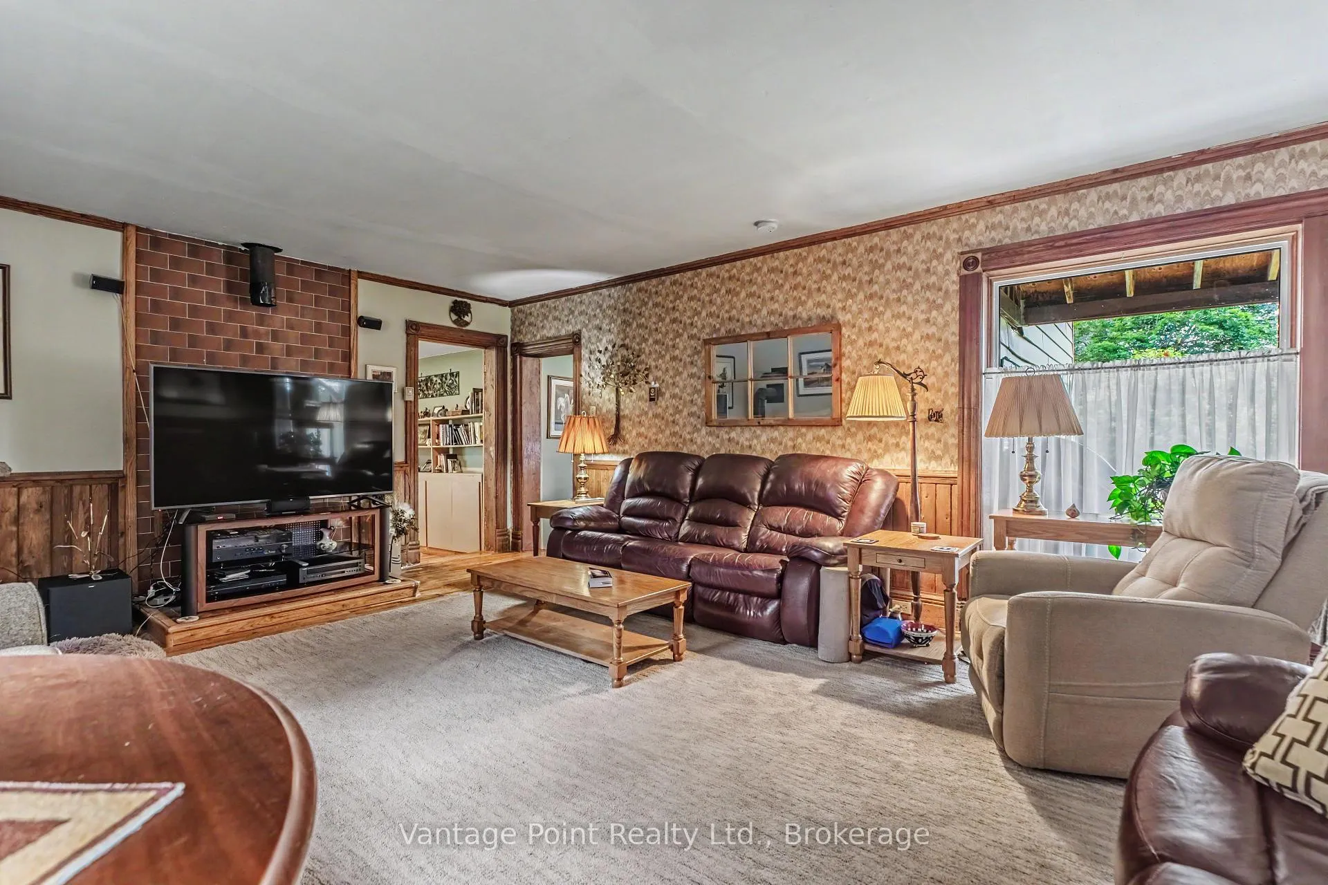 Photo 45 of 776227 10 Highway, Chatsworth — HOMEH