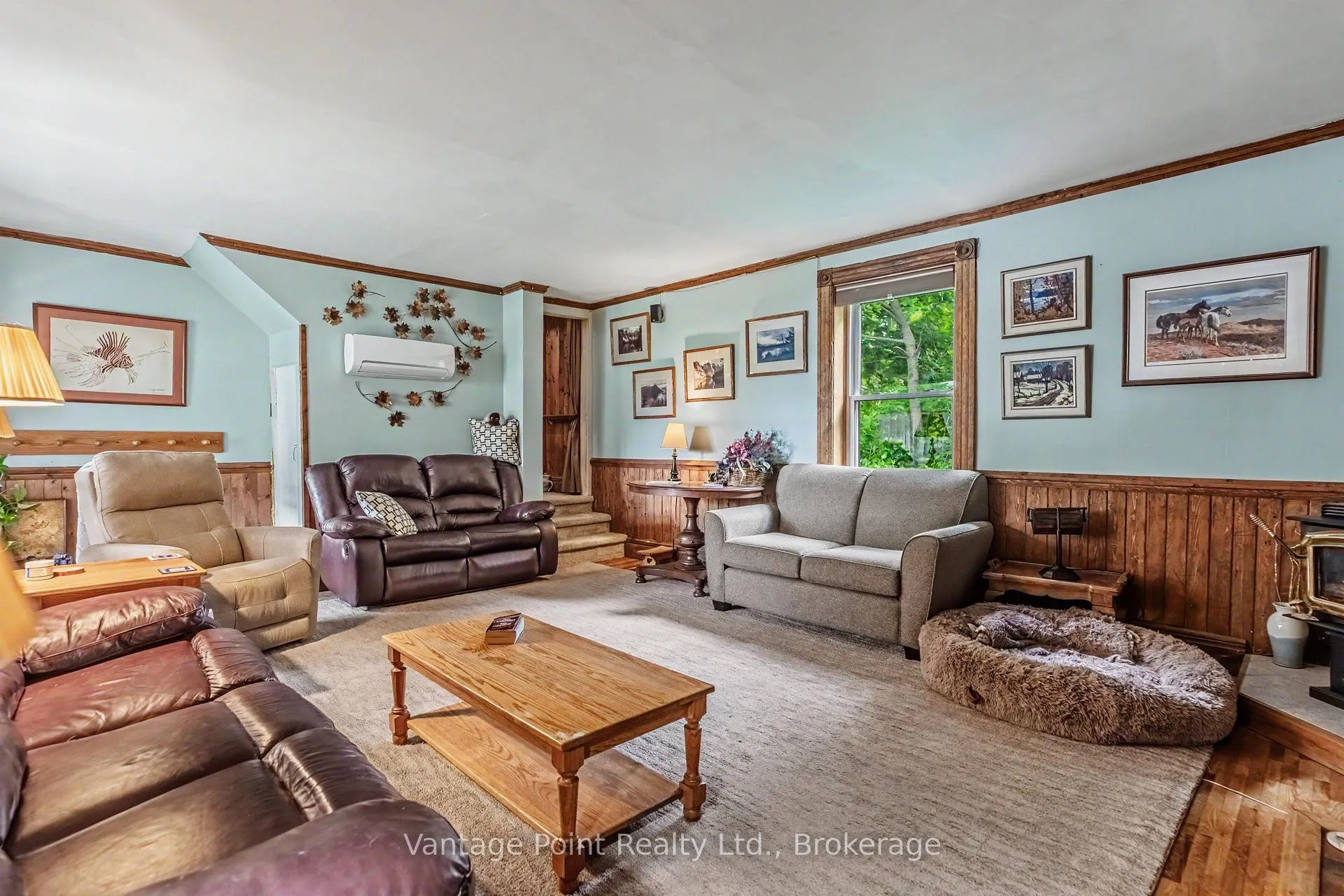 Photo 46 of 776227 10 Highway, Chatsworth — HOMEH
