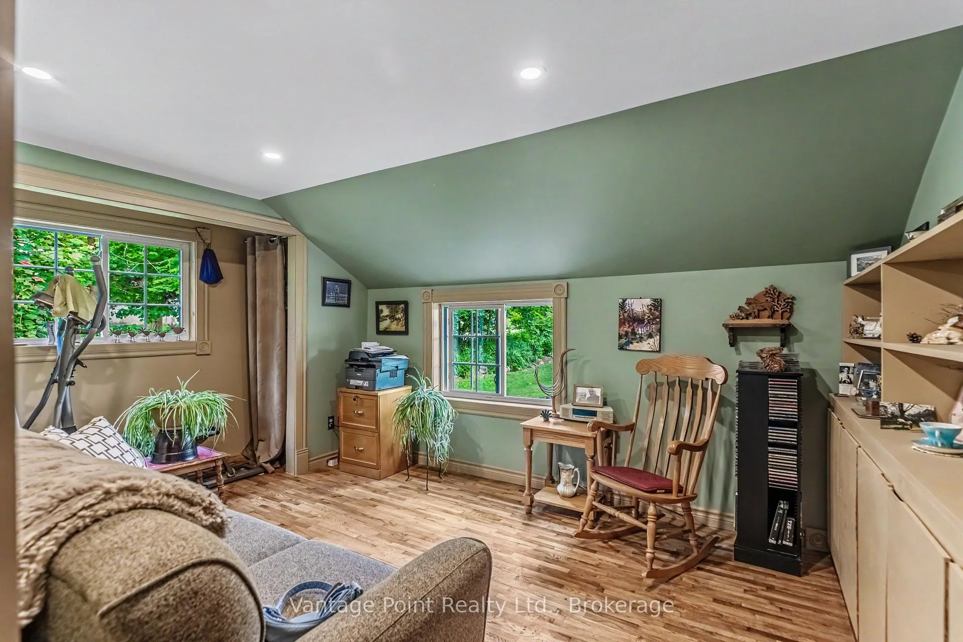 Photo 47 of 776227 10 Highway, Chatsworth — HOMEH