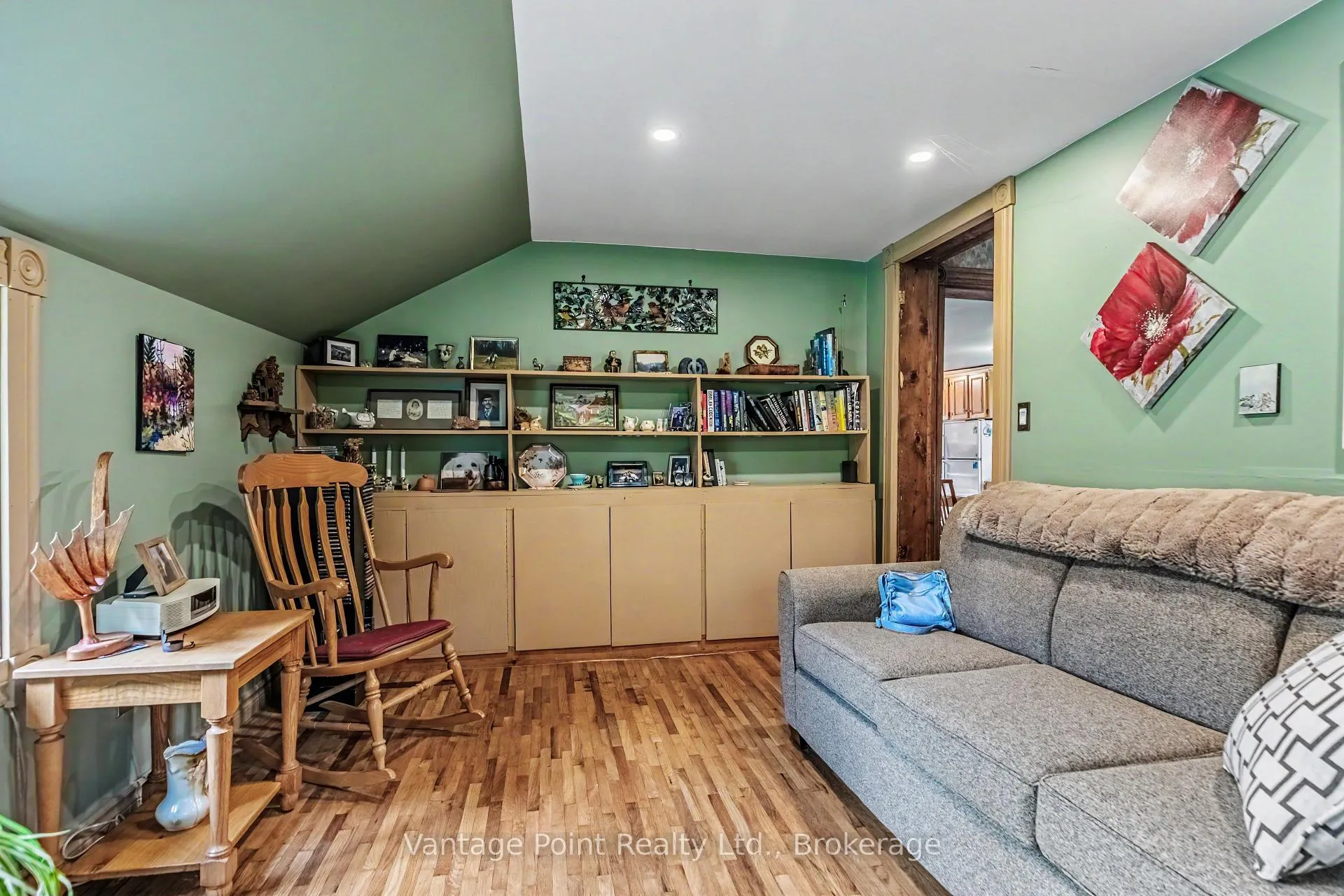 Photo 48 of 776227 10 Highway, Chatsworth — HOMEH