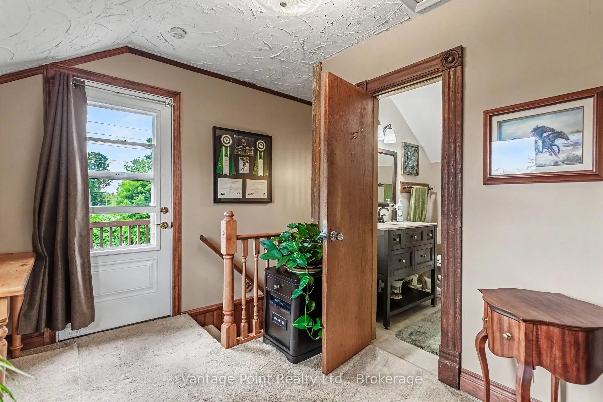 Photo 51 of 776227 10 Highway, Chatsworth — HOMEH