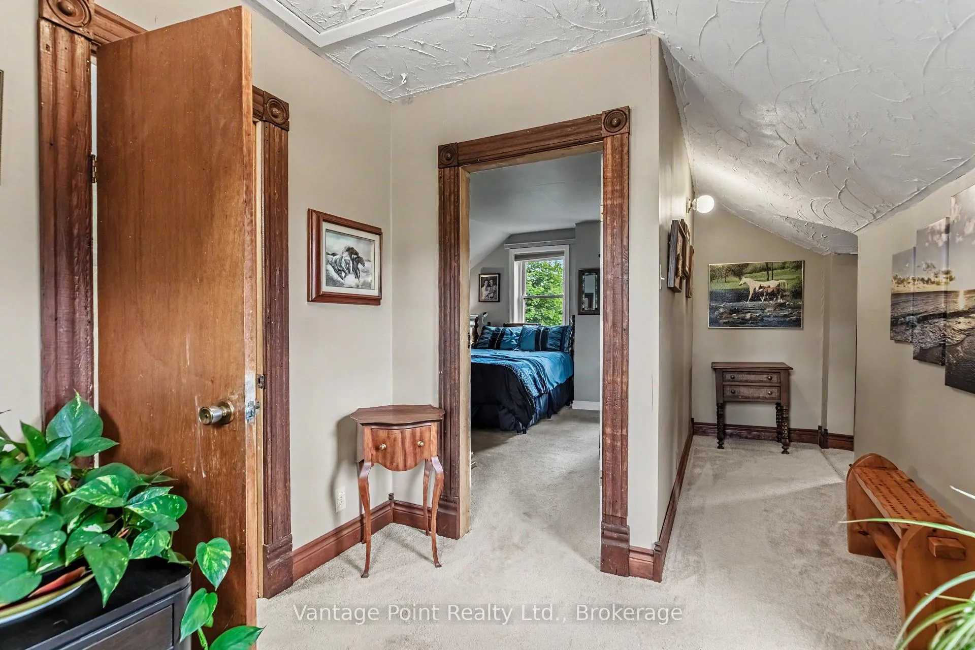 Photo 52 of 776227 10 Highway, Chatsworth — HOMEH