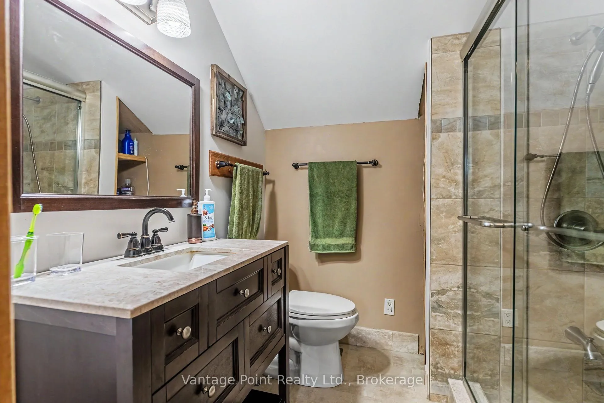 Photo 53 of 776227 10 Highway, Chatsworth — HOMEH