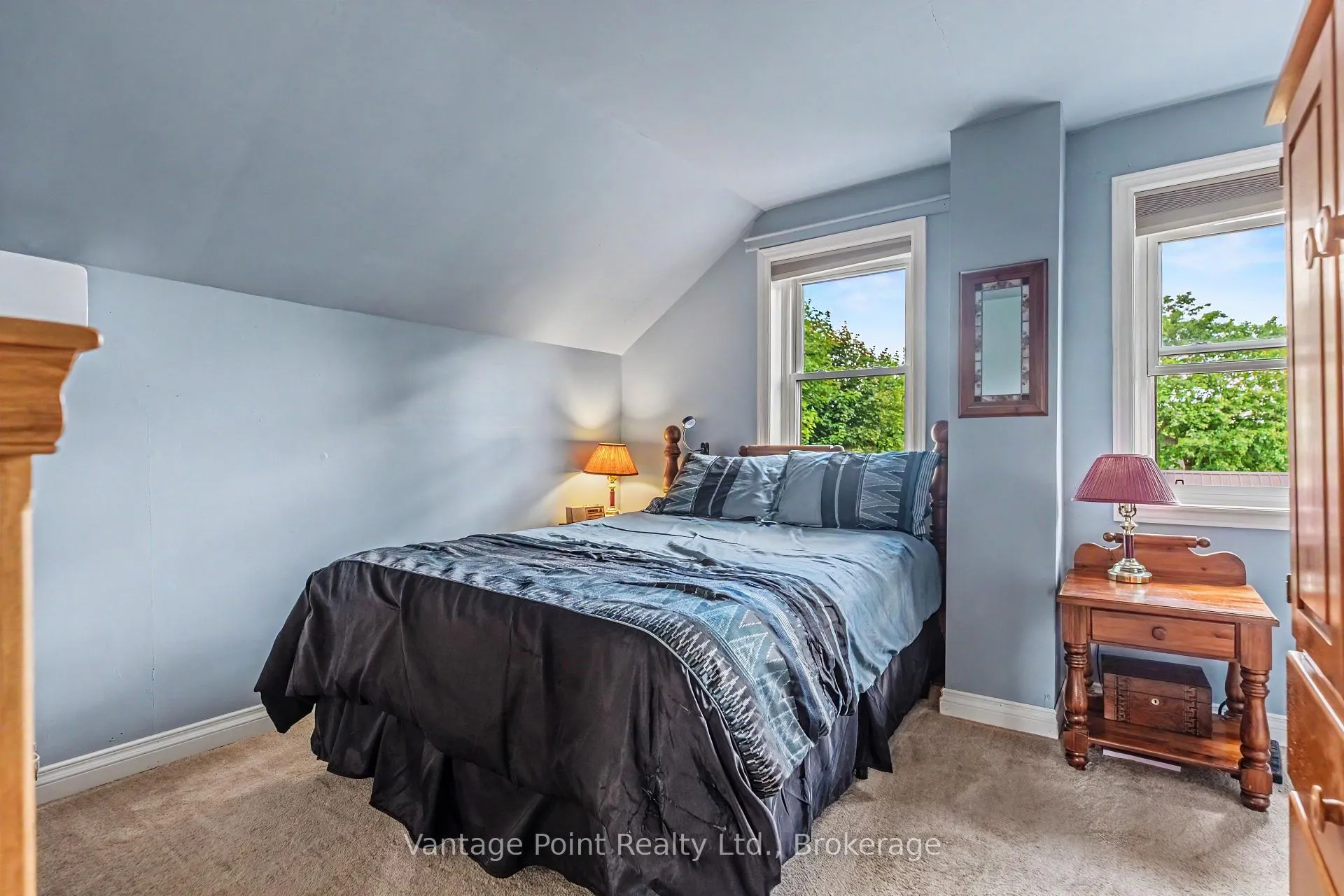 Photo 55 of 776227 10 Highway, Chatsworth — HOMEH