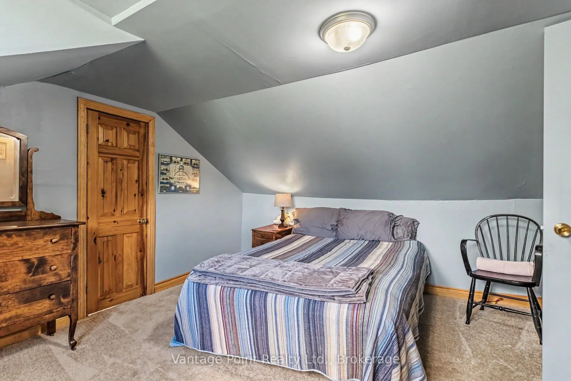 Photo 56 of 776227 10 Highway, Chatsworth — HOMEH