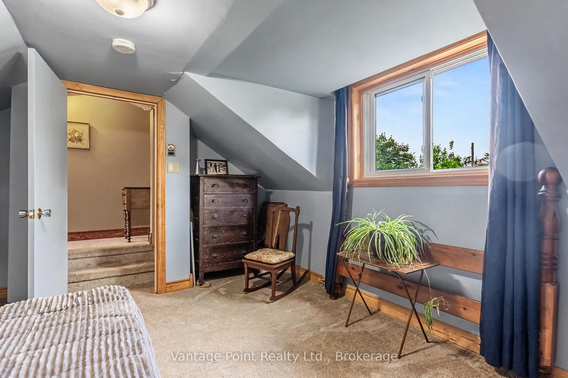 Photo 57 of 776227 10 Highway, Chatsworth — HOMEH