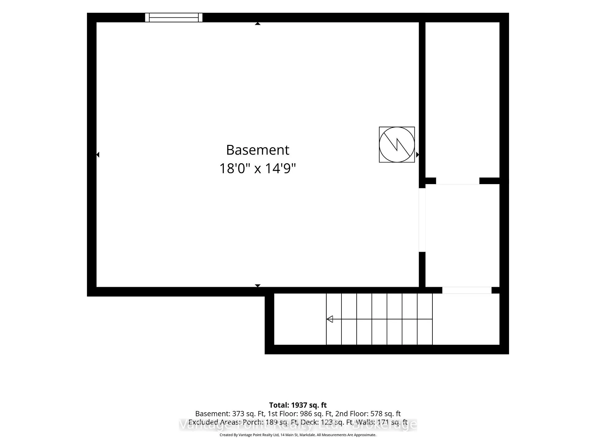 Photo 58 of 776227 10 Highway, Chatsworth — HOMEH