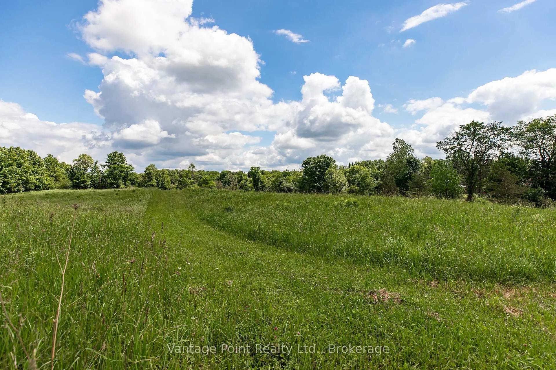 Photo 65 of 776227 10 Highway, Chatsworth — HOMEH