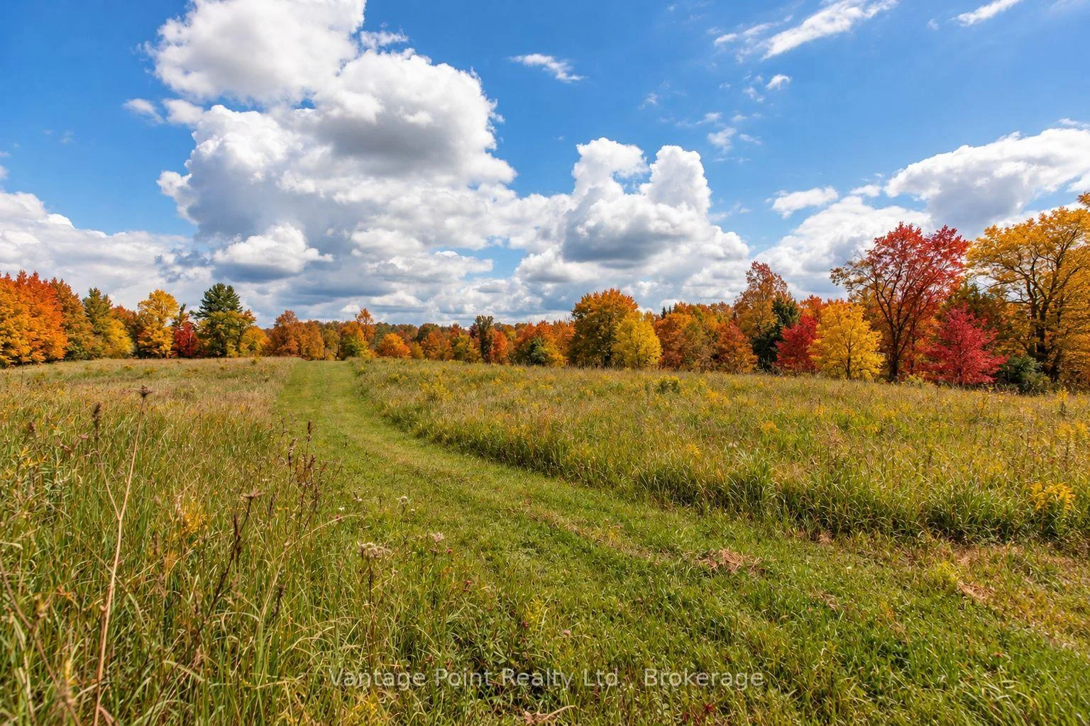 Photo 59 of 776227 10 Highway, Chatsworth — HOMEH