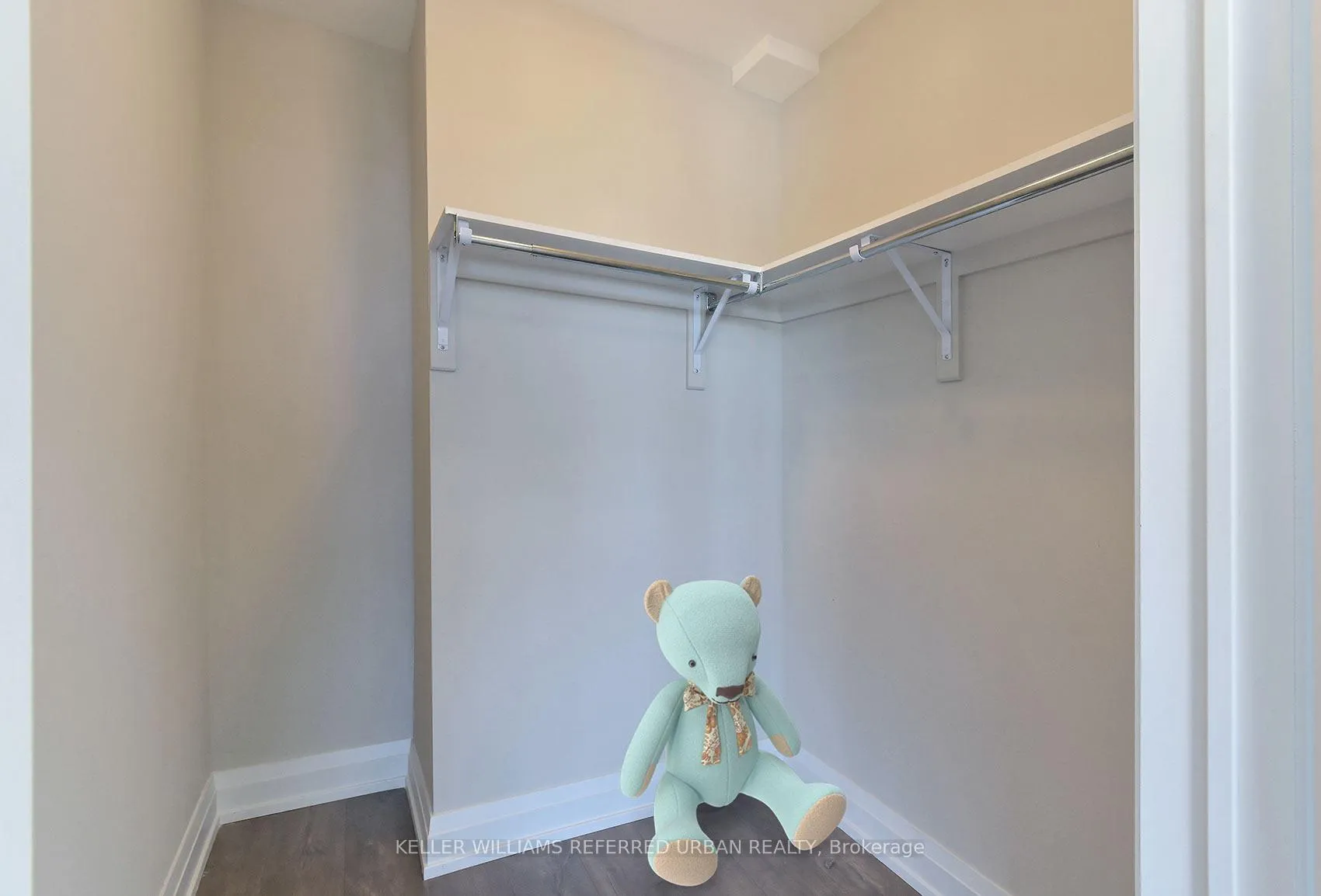 Photo 12 of Unit 231, 555 William Graham Drive, Aurora, Rural Aurora — HOMEH