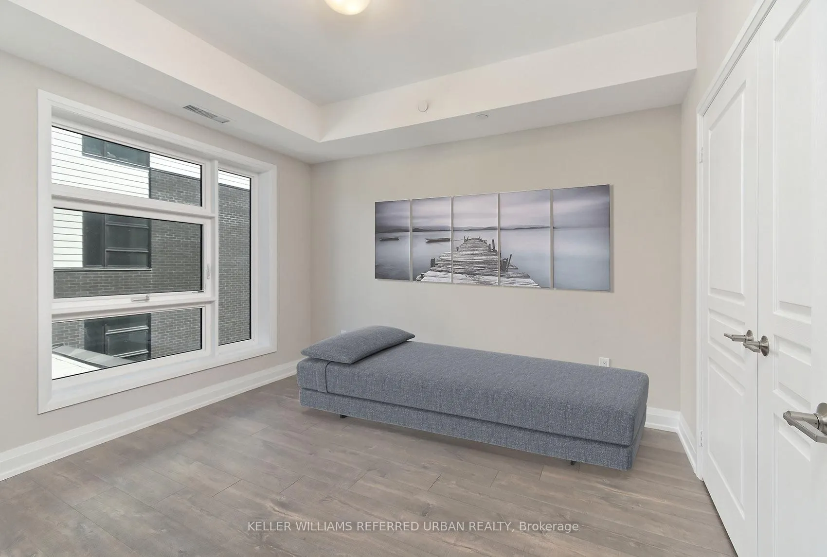 Photo 13 of Unit 231, 555 William Graham Drive, Aurora, Rural Aurora — HOMEH