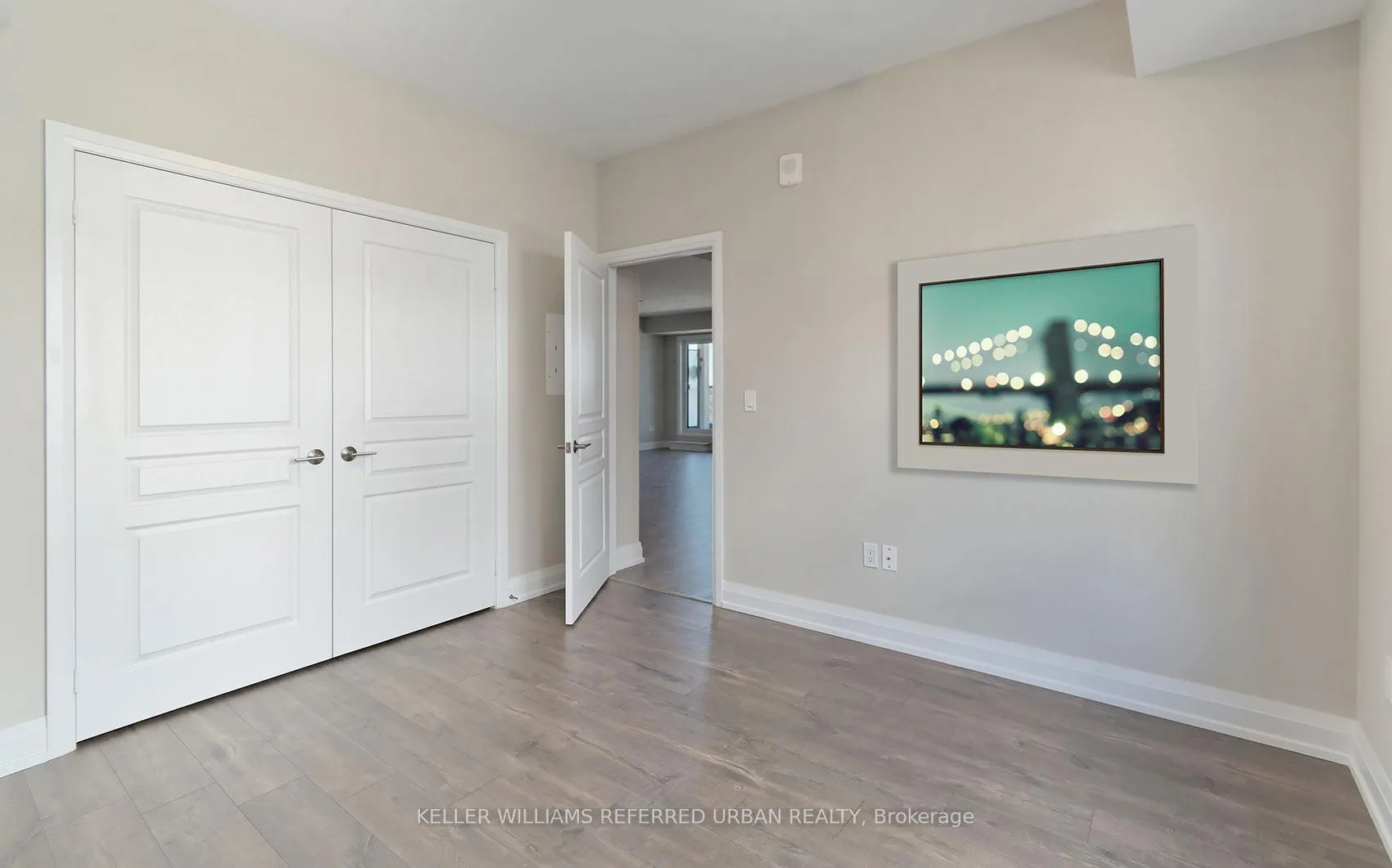 Photo 14 of Unit 231, 555 William Graham Drive, Aurora, Rural Aurora — HOMEH