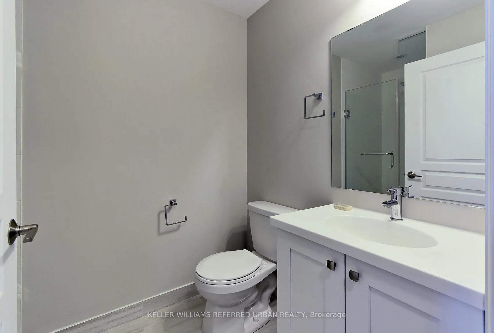 Photo 15 of Unit 231, 555 William Graham Drive, Aurora, Rural Aurora — HOMEH