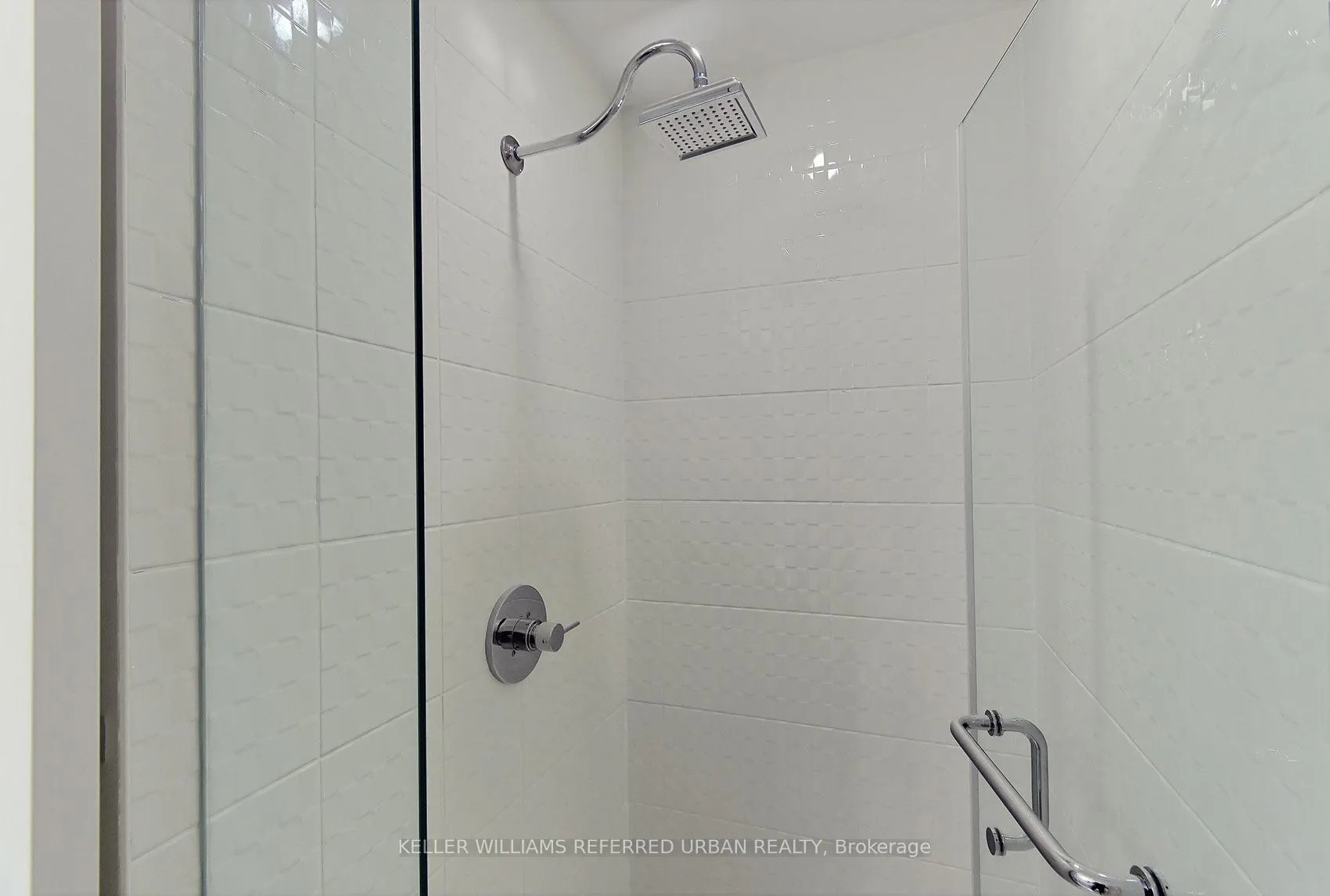 Photo 16 of Unit 231, 555 William Graham Drive, Aurora, Rural Aurora — HOMEH