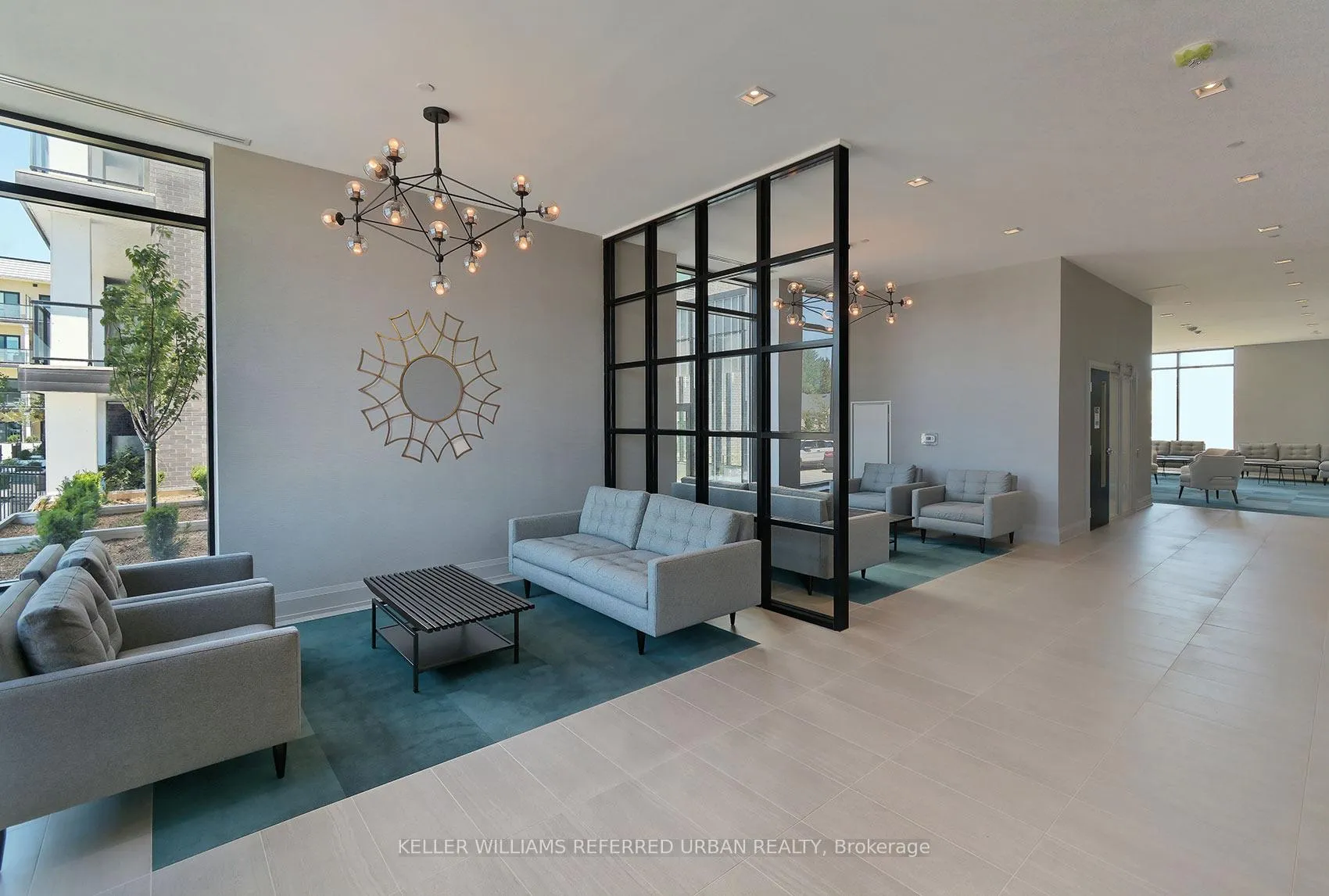 Photo 24 of Unit 231, 555 William Graham Drive, Aurora, Rural Aurora — HOMEH