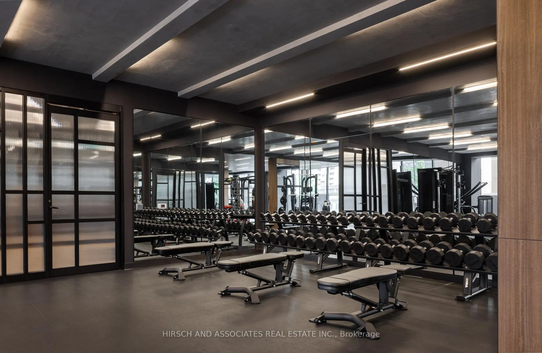 Photo 16 of Unit 3013, 55 Charles Street E, Toronto, Church-Yonge Corridor — HOMEH