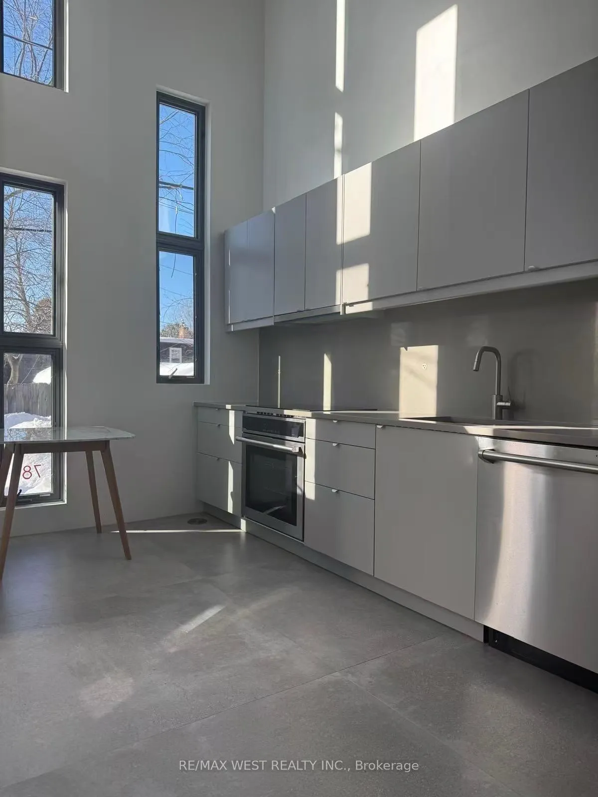 Photo 5 of 781 Craven Road, Toronto, Greenwood-Coxwell — HOMEH